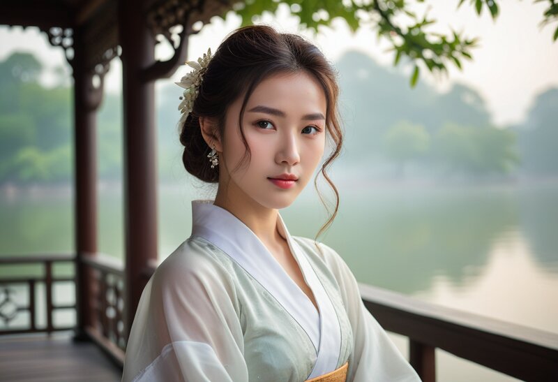 星穹漫游者：深空裂变 海报
