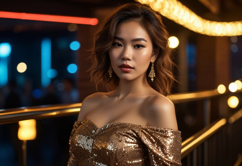 反恐精英：暗箭